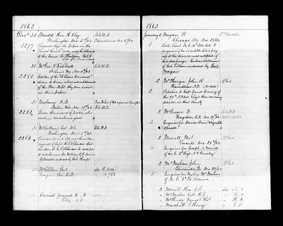 p. 32