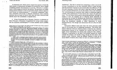 p. 45
