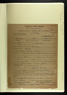 p. 10