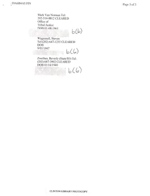 p. 4