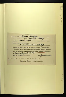 p. 26