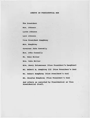 p. 20