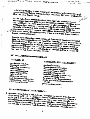 p. 17