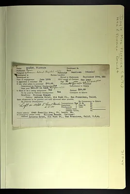 p. 8