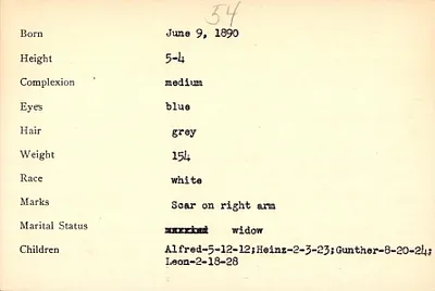 p. 23