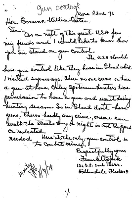 p. 43