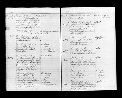 p. 49