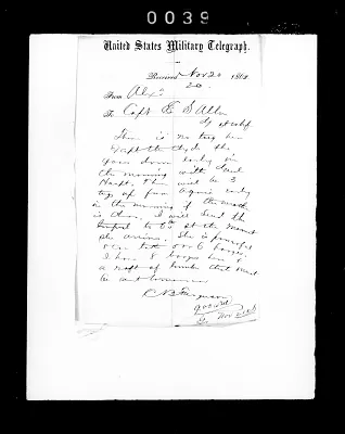 p. 50