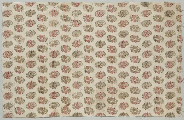 Brocade