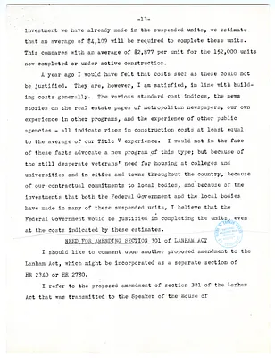 p. 13