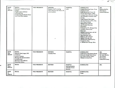 p. 48