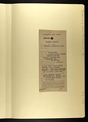 p. 10
