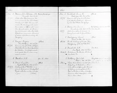 p. 38