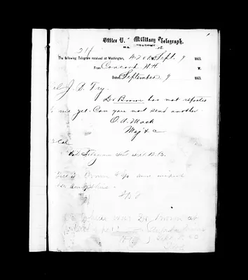 p. 43