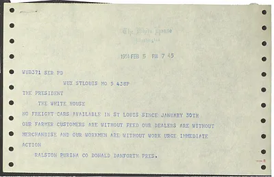 p. 10