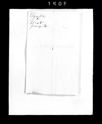 p. 19