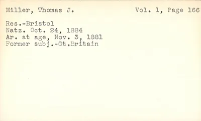 p. 57