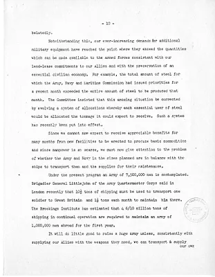 p. 10