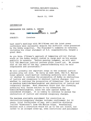 p. 9