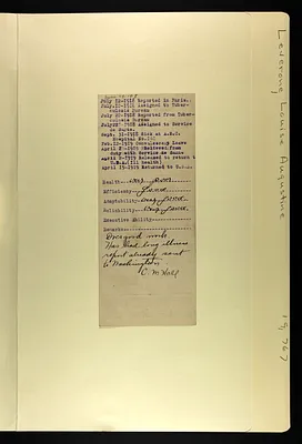 p. 9