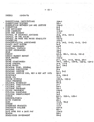 p. 33