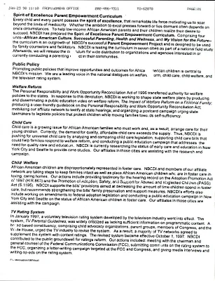 p. 30