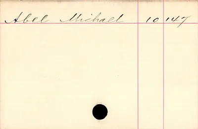 p. 6