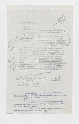 p. 56