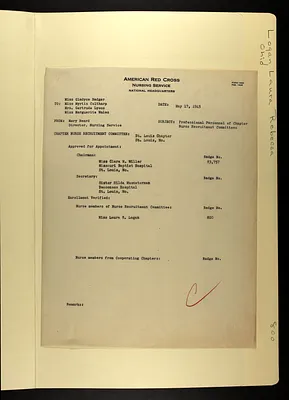 p. 7