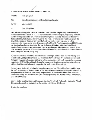 p. 19
