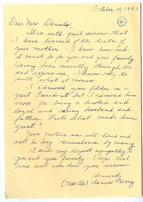 p. 55