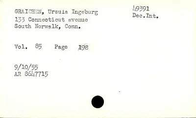 p. 26