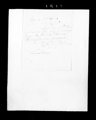 p. 23