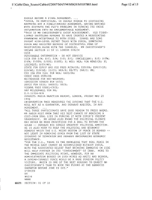 p. 14