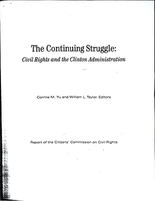 p. 45