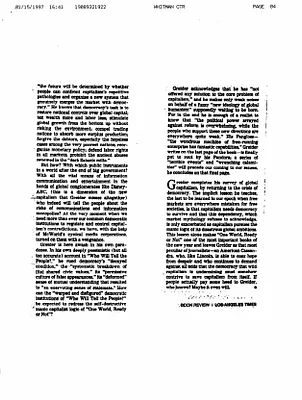 p. 42