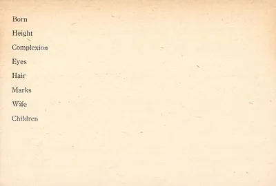 p. 55