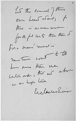 p. 4