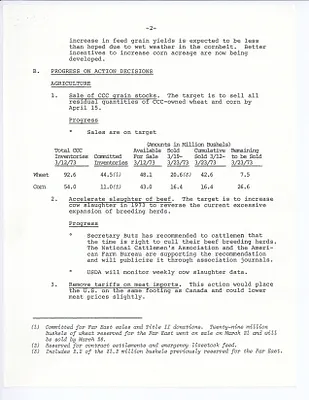p. 48