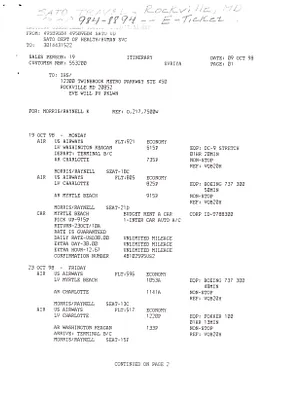 p. 30