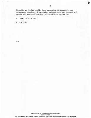 p. 45