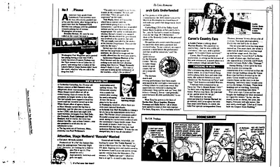 p. 49