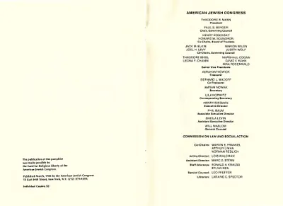 p. 41