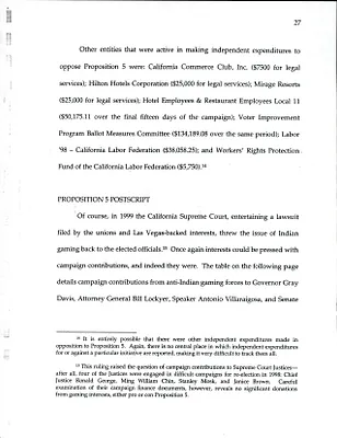p. 27