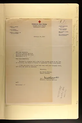 p. 17