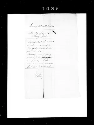 p. 48