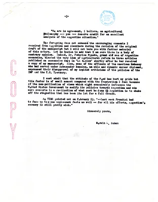 p. 6