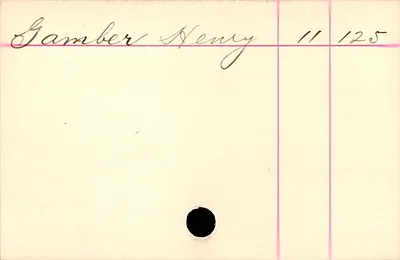 p. 49