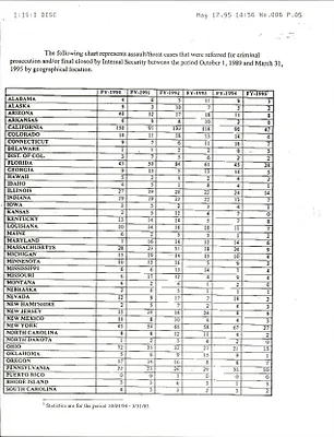 p. 20