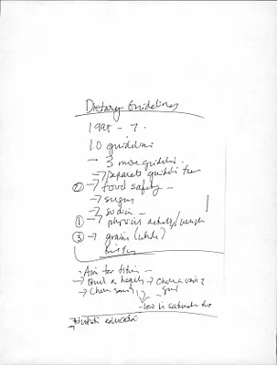 p. 31